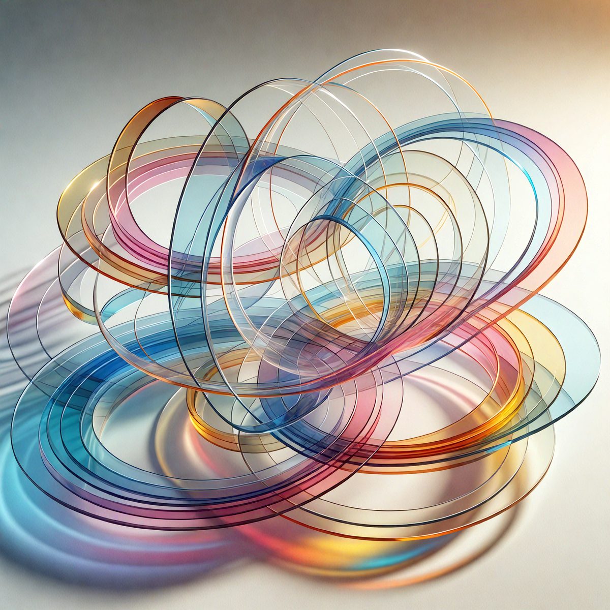 266eff7a-757b-4896-8ad9-2948fb0f077c-12314 - successive-layers-of-transparent-color-rings-intertwi_250704175819_00001.png